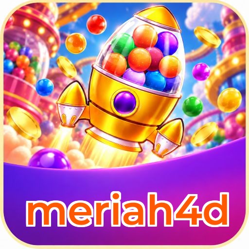 Screenshot 4 - meriah4d Dark Mode