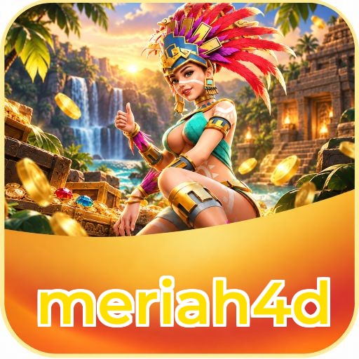 Screenshot 3 - meriah4d Settings