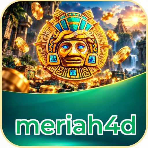 Screenshot 3 - meriah4d Settings