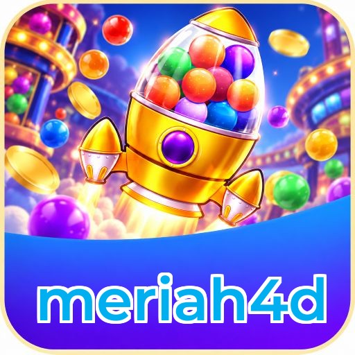 Screenshot 4 - meriah4d Dark Mode