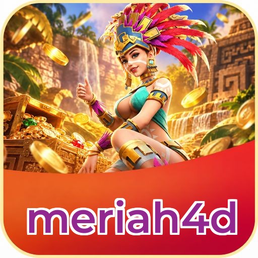 Screenshot 2 - meriah4d Features