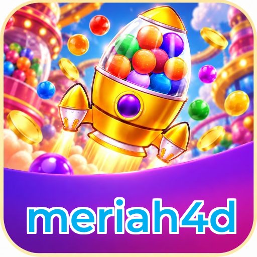 Screenshot 2 - meriah4d Features
