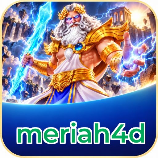Screenshot 5 - meriah4d Profile
