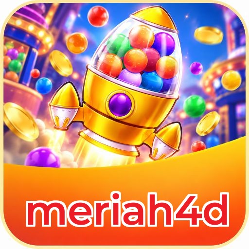 Screenshot 2 - meriah4d Features