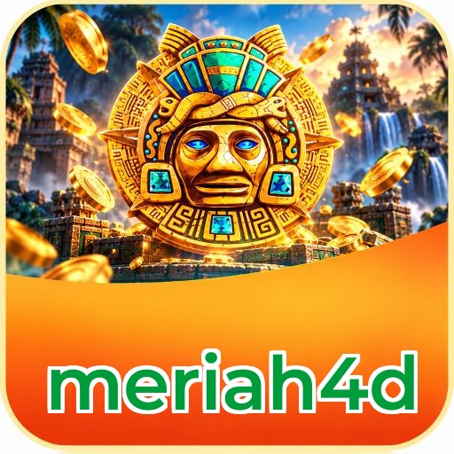 Screenshot 2 - meriah4d Features