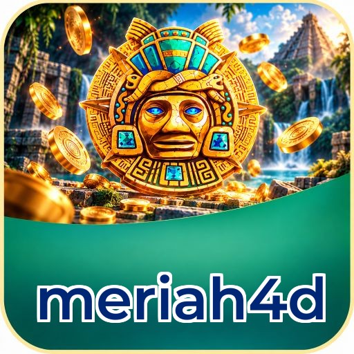Screenshot 3 - meriah4d Settings