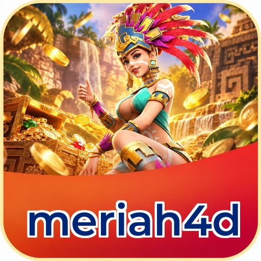 Screenshot 4 - meriah4d Dark Mode