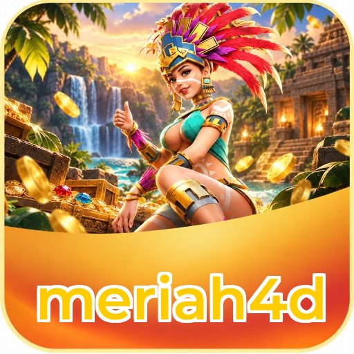 Screenshot 2 - meriah4d Features