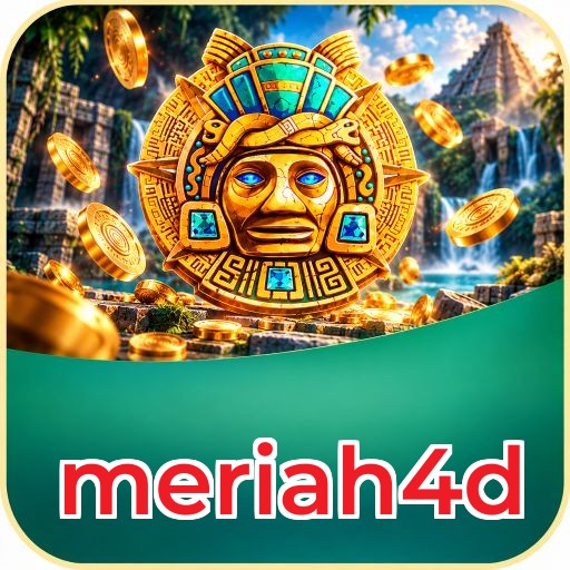 Screenshot 4 - meriah4d Dark Mode