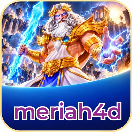 Screenshot 2 - meriah4d Features