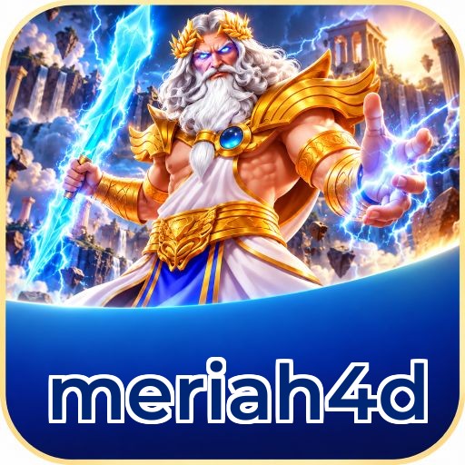 Screenshot 3 - meriah4d Settings