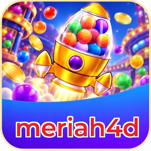 Screenshot 4 - meriah4d Dark Mode