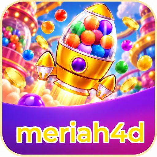 Screenshot 7 - meriah4d Search