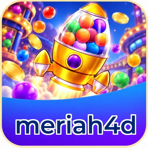 Screenshot 4 - meriah4d Dark Mode