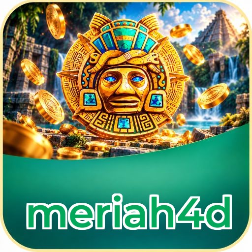 Screenshot 6 - meriah4d Notifications