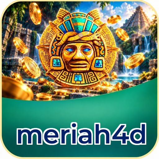 Screenshot 8 - meriah4d Dashboard