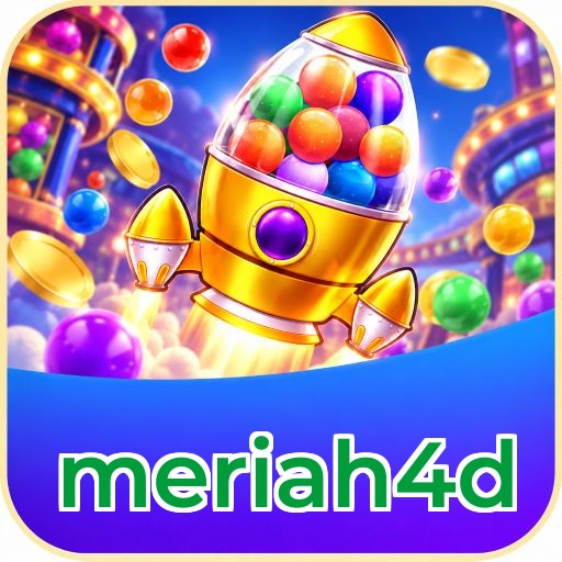 Screenshot 3 - meriah4d Settings